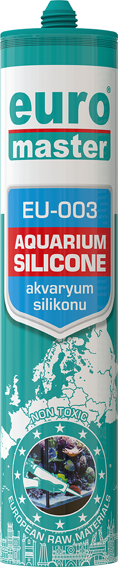yapıştırıcılar